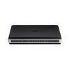 DGS-1210-10/ME - D-Link 10Ports Gigabit Smart Ethernet Switch