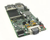 410299-001 - HP Motherboard (System Board) for ProLiant BL460c Blade Server