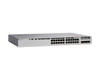 C9200L-24T-4G-A - Cisco Catalyst 9200 Net Switch