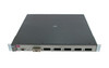 J8474AN - HP ProCurve 6410CL-6XG 6-Slot Layer-3 Managed Stackable 10Gbe Switch