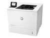 K0Q14A#BGJ - HP LaserJet Enterprise M607n Printer
