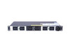 39Y8920 - IBM Server Rack Mountable 6x C19 Outlets PDU (Power Distribution Unit)