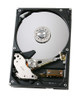 DK23DA-40F - Hitachi 40GB ATA-100 2MB Cache 2.5 inch 4200RPM Hard Drive