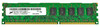 MT18JSF51272PZ-1G4M1FF - Micron 4GB 1333MHz DDR3 PC3-10600 Registered ECC CL9 240-Pin DIMM Single Rank Memory