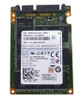 D500T - Dell 64GB uSATA 3Gb/s 1.8 inch Multi Level Cell (MLC) Solid State Drive (SSD)