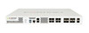 FG-601E - Fortinet FG 601E 2x 10 GE SFP+ slots, 8x GE SFP slots, 10x RJ-45 Ports Firewall Appliances