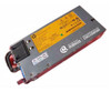 643932-001 - HP 750Watts CS HE Hot-Pluggable Platinum Power Supply
