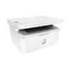 7MD72E - HP LaserJet M140we 600 x 600 dpi 21 ppm USB, Wireless Multifunction Laser Printer