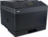 5230N - DELL 45Ppm 1200 DPI Mono Laser Printer