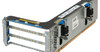 768343-001 - HP Riser Card 1 with PCI Bracket for ProLiant DL380 G9 DL388 G9