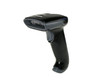 1300G-2-N - Honeywell Hyperion 1300g 1D Imager Barcode Scanner