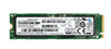 907579-001 - HP 256GB PCI Express 3x4 (NVMe) M.2 Solid State Drive (SSD)