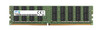 M386A8K40DM2-CVF - Samsung 64GB PC4-23400 DDR4-2933MHz Registered ECC CL21 288-Pin Load Reduced DIMM 1.2V Quad Rank Memory Module