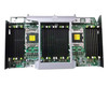 3H7KD - Dell Expansion Riser Board for PowerEdge r820