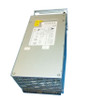 620-2107 - Apple 450Watts Power Supply