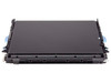 CE516A - HP Image Transfer Kit