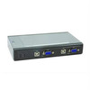 03R875 - Dell 8Ports KVM Expansion Module