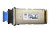 DWDM-XENPAK-35.82 - Cisco 10Gb/s 10GBase-DWDM Single-Mode Fibre 80km 1535.82nm Duplex SC Connector XENPAK Transceiver Module