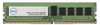 003VNY - Dell 64GB 2400MHz PC4-19200 CAS-17 ECC Registered Quad Rank X4 DDR4 SDRAM 288-Pin LRDIMM Memory Module for PowerEdge Server