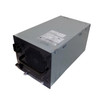 DS-CAC-2500W - Cisco 2500Watts AC Power Supply
