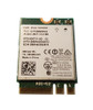 806721-001 - HP Intel Dual Band-ac 8260ngw Wi-Fi & Bt 4.2 Combination Adapter for EliteBook 840 G3 Notebook