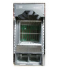 Catalyst 6509-V-E - Cisco 9-Slots Switch Chassis