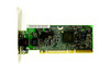 5M235 - Dell Intel Pro / 1000 10 / 100 / 1000 PCI-X Network Server Card