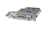 HWIC-2T= - Cisco 2-Port High-Speed WAN Interface Card