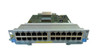J9478-69001 - HP Procurve 24-Port 10 / 100 PoE Zl Module