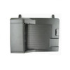 23NVY - Dell Automatic Document Feeder for Mono Laser Printer 3333 / 3335dn