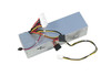 CV7D3 - Dell 240Watts Power Supply for Optiplex 9010 7010 SFF