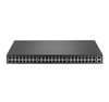 ACS5048-001 - Avocent 48-Ports Switch Advanced Console Server with Single AC Power Supply