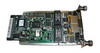 JD558A - HP VCX 2-Port Foreign Exchange Office (FXO) SIC A-Multi-Service Router (MSR) Module