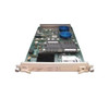 ES2-100G-SRP - Juniper 100GB Switch Route Processor