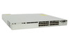 Catalyst 9300-24U-E - Cisco 24-Ports UPoE Layer 2 Network Switch