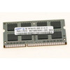 661-5034 - Apple 2GB DDR3-1066MHz PC3-8500 non-ECC Unbuffered CL7 204-Pin SoDIMM Dual Rank Memory Module for MacBook Pro A1297