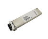 GP-XFP-1S - Force 10 Networks 10Gb/s 10GBase-SR 850nm XFP Optical Transceiver Module