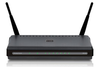 DIR-628 - D-Link RangeBooster N Dual Band Router 4 x 10/100Base-TX LAN 1 x 10/100Base-TX WAN IEEE 802.11n (draft)
