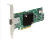 792099-001 - HP LSI 9217-4I4E 6Gb/s 8 Ports SAS RAID Host Bus Adapter