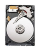 1KJ152-020 - HP 500GB SATA 6Gb/s 7200RPM 32MB Cache 2.5 inch Hard Disk Drive