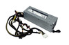 8M7N4 - Dell 350Watts Power Supply for PowerEdge T320