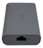 CP-8832-POE= - Cisco PoE Adapter for 8832 Conference IP Phone