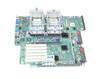 231125-001 - HP Motherboard (System Board) for Proliant Dl580 G2 Server