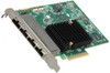 LSI00276 - LSI 16-Ports 6GB SAS/SATA PCIe 2.0 x8 Host Bus Adapter