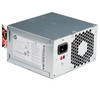 712298-001 - HP 300Watts Power Supply for Pro 3500 Micro Tower PC