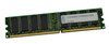 00P5771 - IBM 1GB 266MHz DDR PC2100 Registered ECC CL2.5 184-Pin DIMM Memory