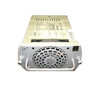 D4292A - HP 410Watts 240V LX PRO Power Supply