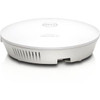 01-SSC-0727 - SonicWall 2.4/5GHz 1.27Gbps 802.11b/a/g/n/ac Wireless Access Point