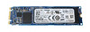 0M4Y0W - Dell 256GB Triple Level Cell (TLC) SATA 6Gb/s M.2 2280 Solid State Drive (SSD)