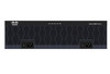 C1-CISCO3945E/K9 - Cisco ONE ISR 3945E Router
